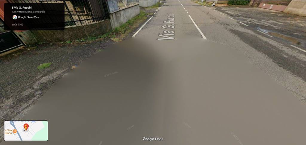 immagine annuncio 1 di 9