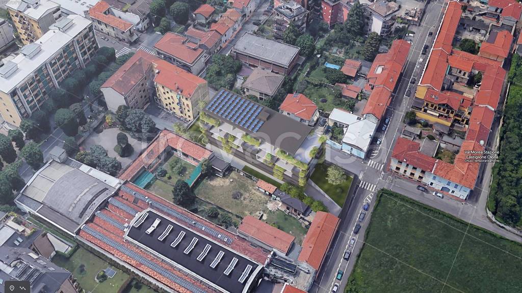 immagine annuncio 3 di 4