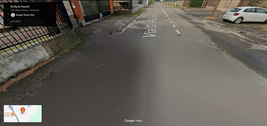 immagine annuncio 2 di 9