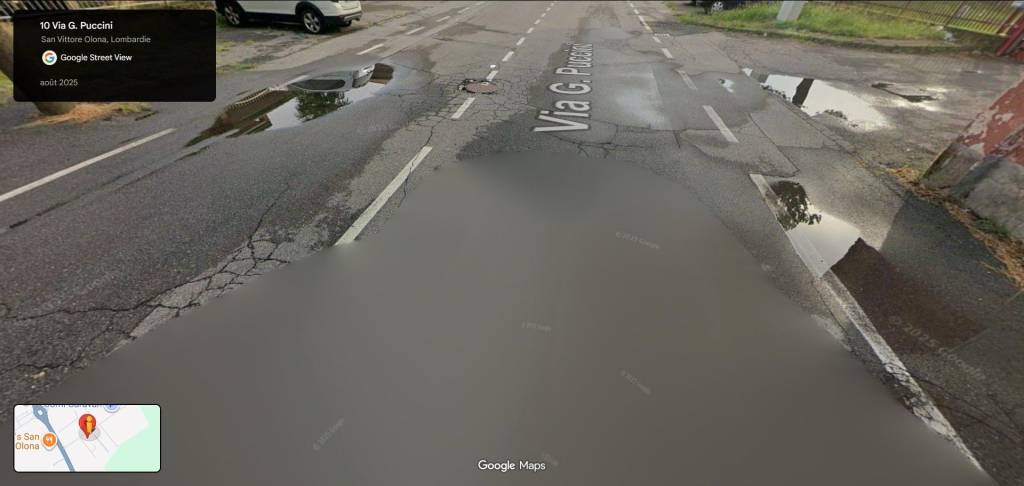 immagine annuncio 4 di 9