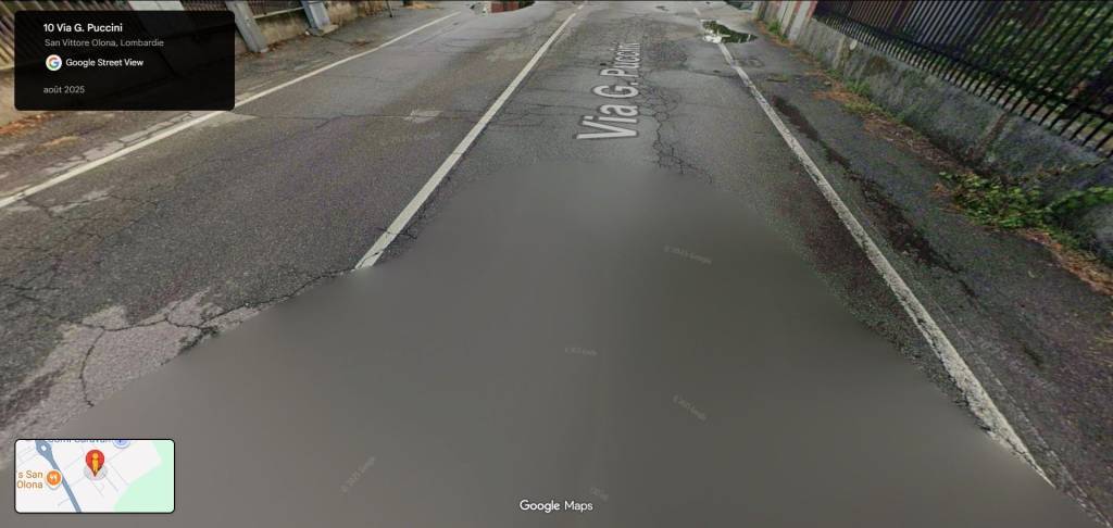 immagine annuncio 5 di 9