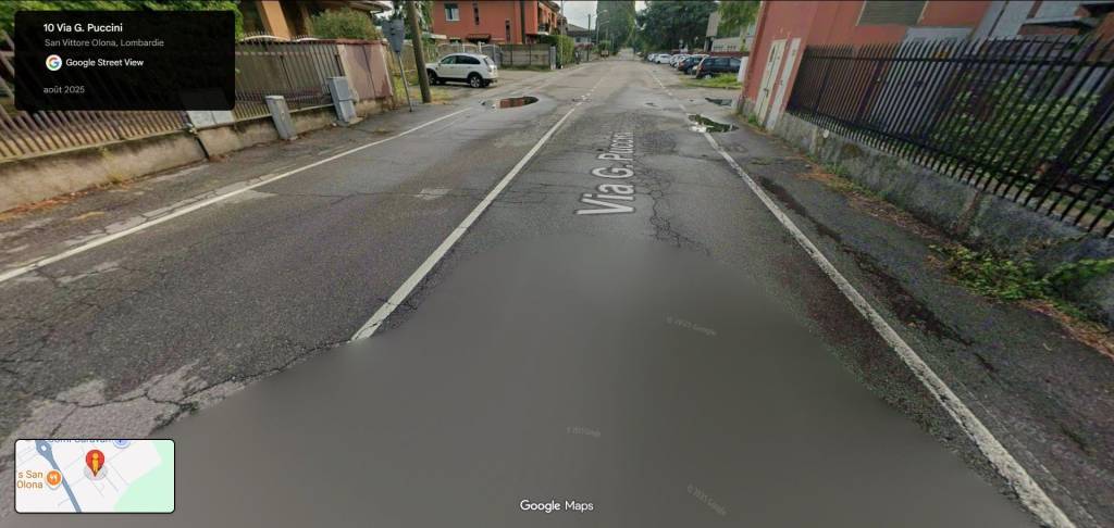 immagine annuncio 6 di 9