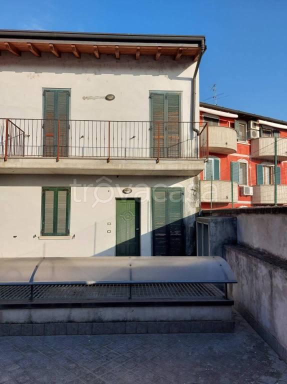 immagine annuncio 6 di 15