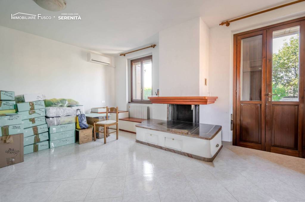 immagine annuncio 12 di 15