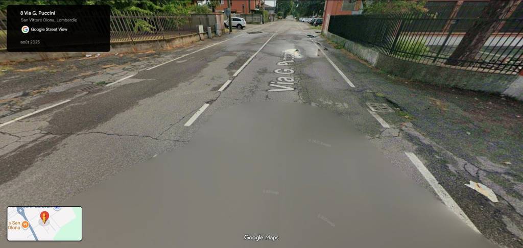 immagine annuncio 7 di 9