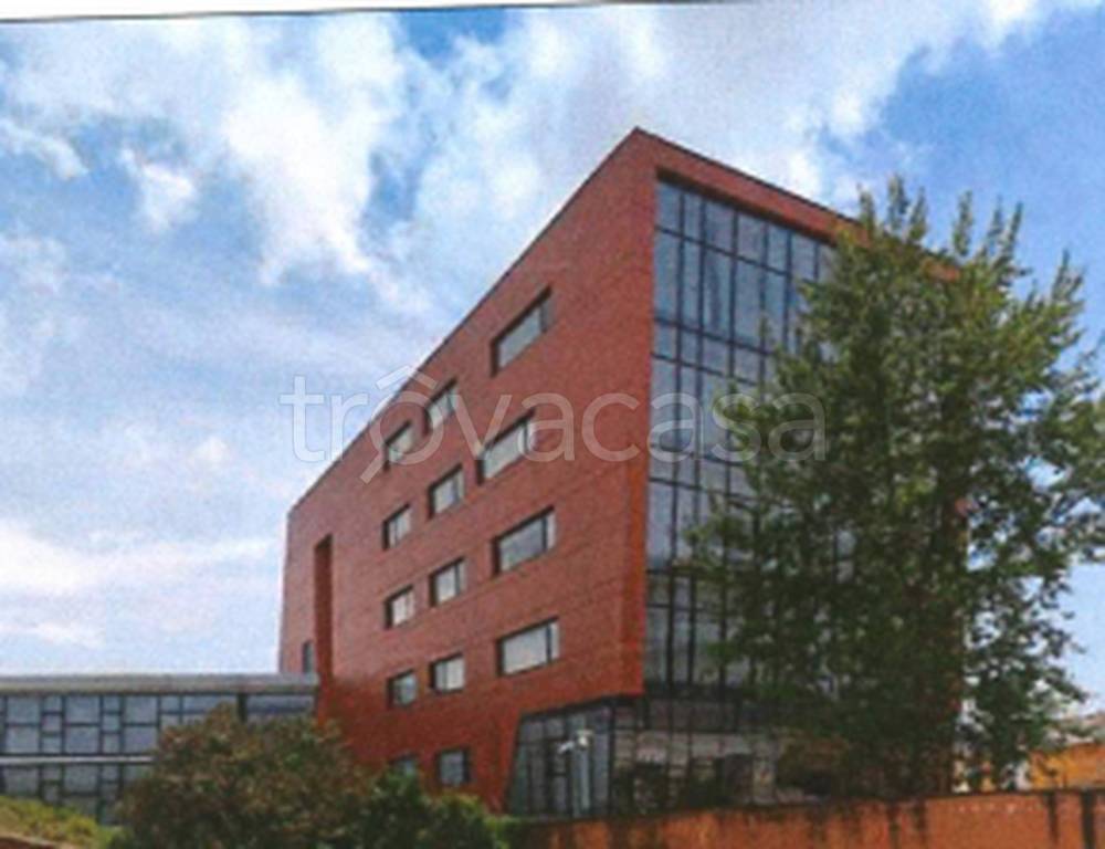 immagine annuncio 10 di 11