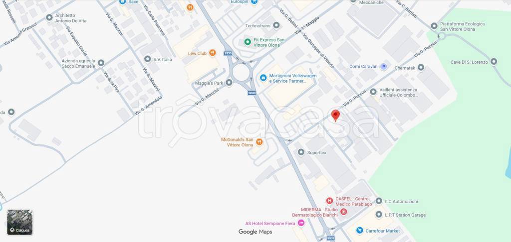 immagine annuncio 8 di 9