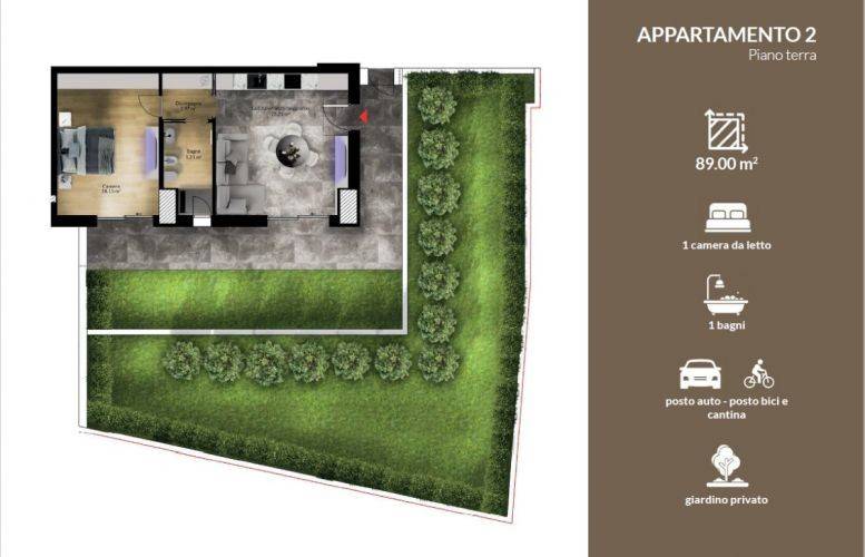 immagine annuncio 3 di 6