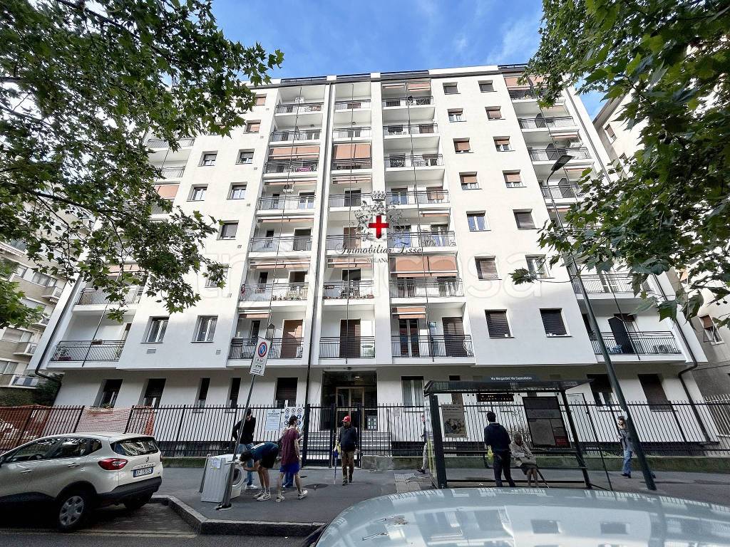 immagine annuncio 10 di 15