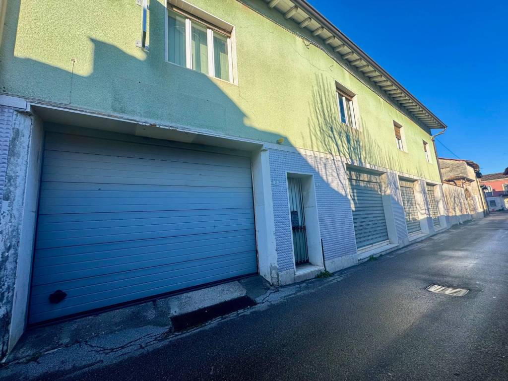 immagine annuncio 2 di 9