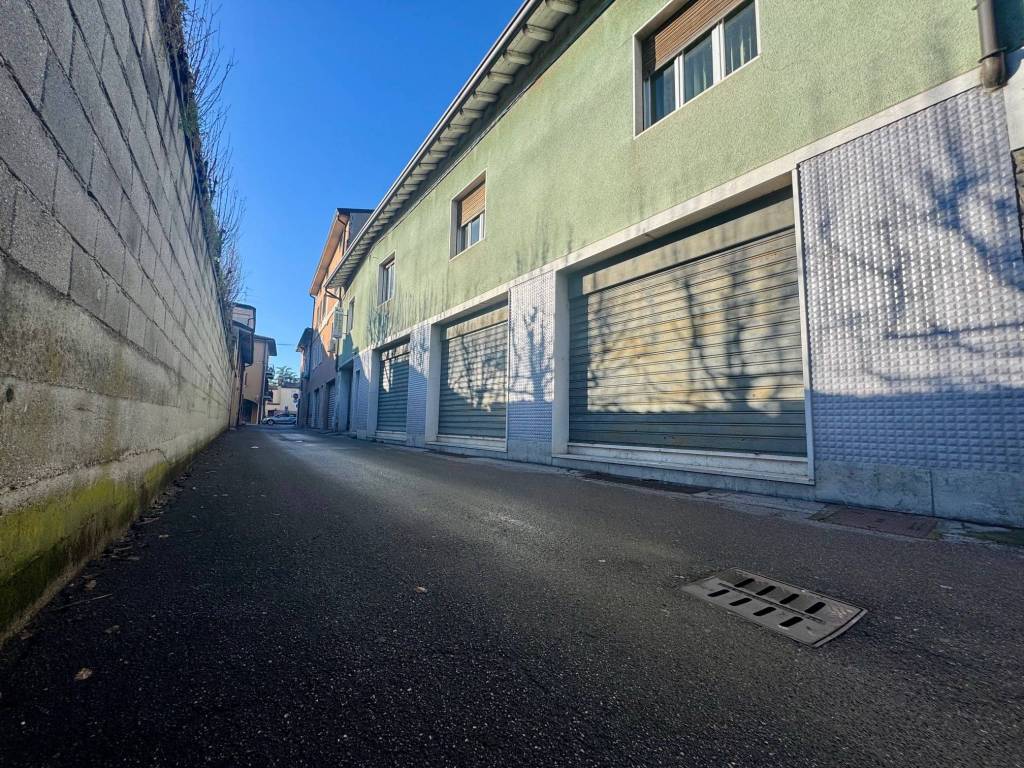 immagine annuncio 1 di 9