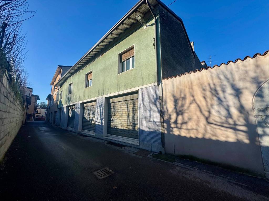 immagine annuncio 3 di 9