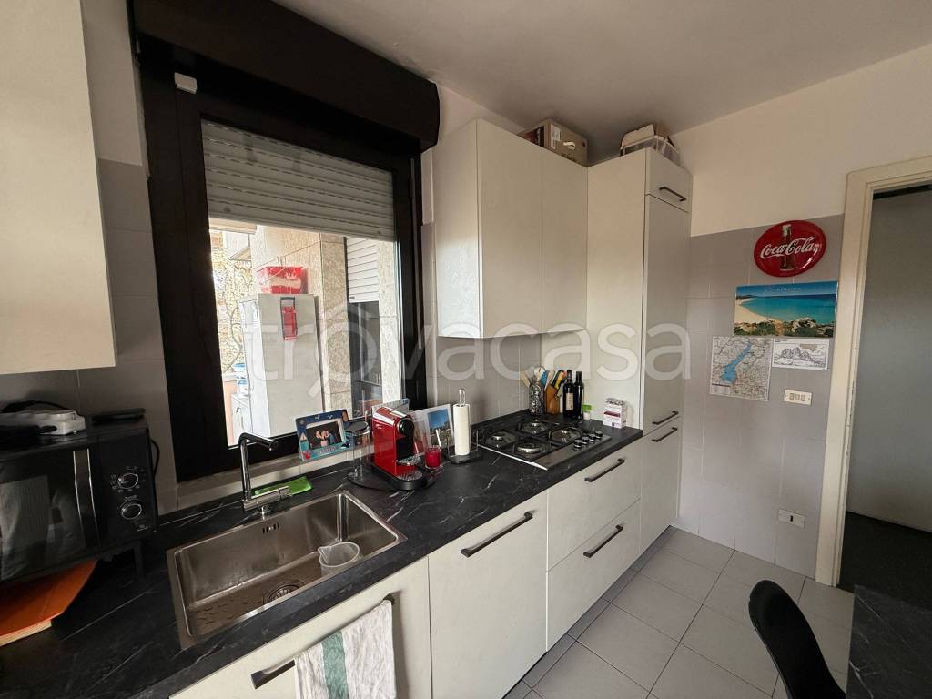 immagine annuncio 6 di 11