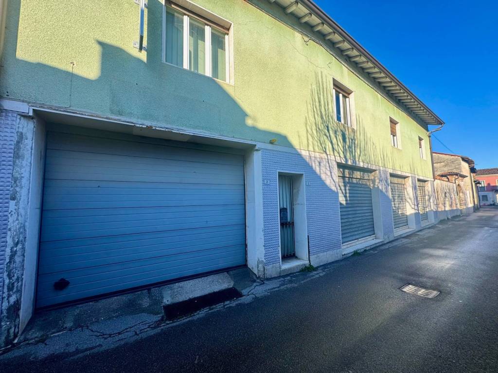 immagine annuncio 6 di 9