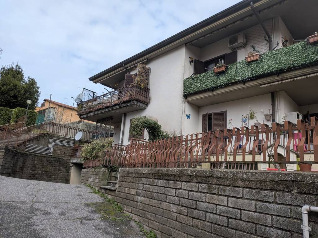 immagine annuncio 1 di 14