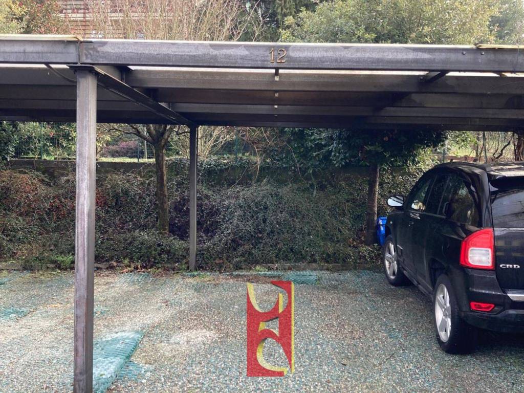 immagine annuncio 9 di 11