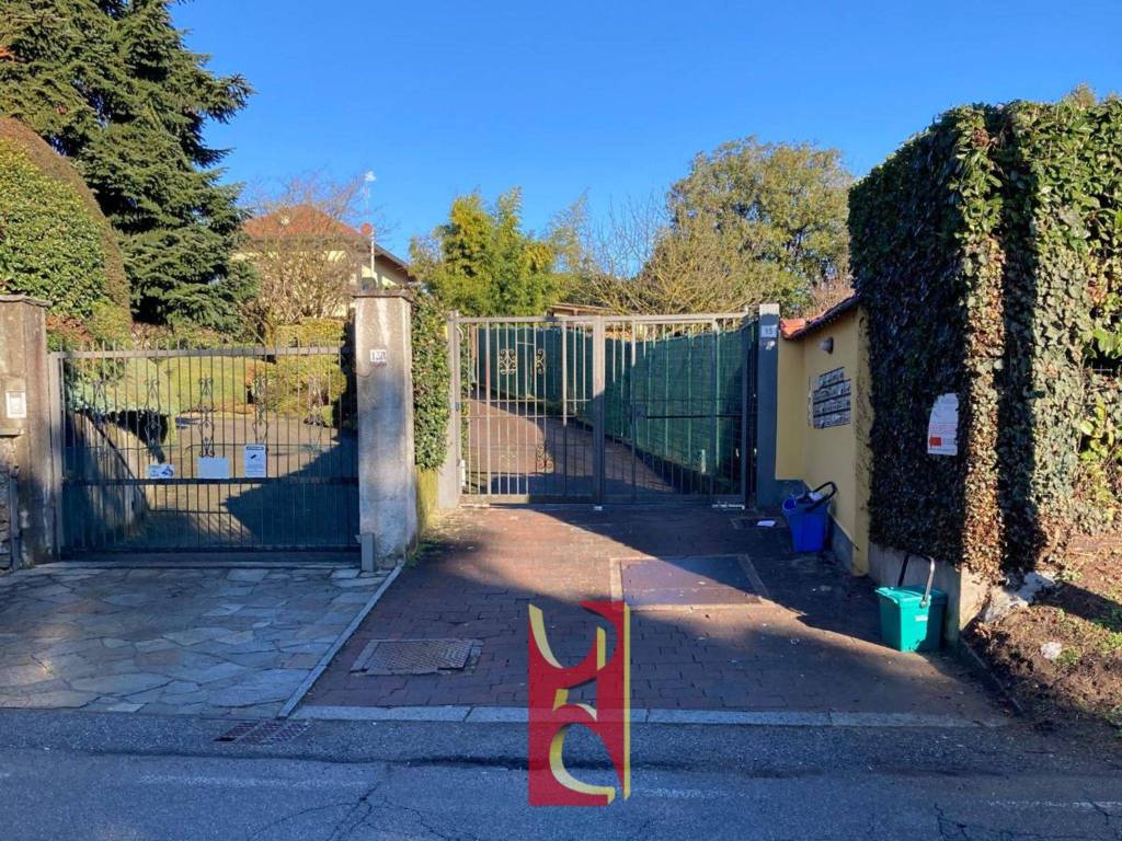 immagine annuncio 10 di 11