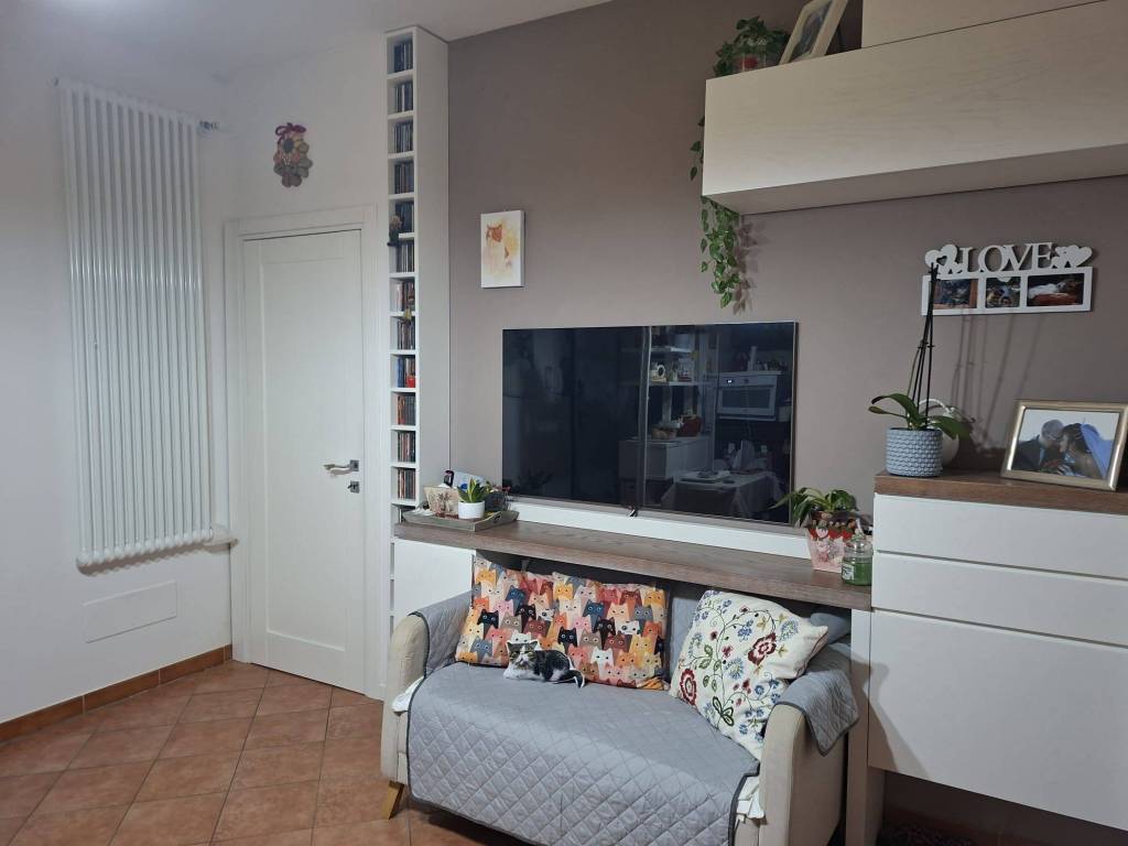 immagine annuncio 7 di 15