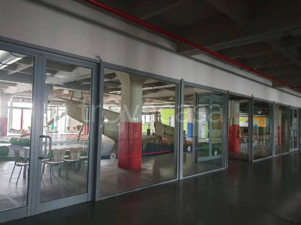 immagine annuncio 3 di 11