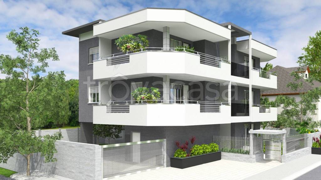 immagine annuncio 2 di 8