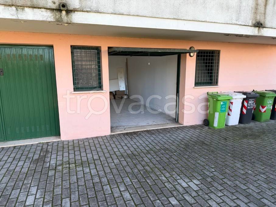 immagine annuncio 13 di 14