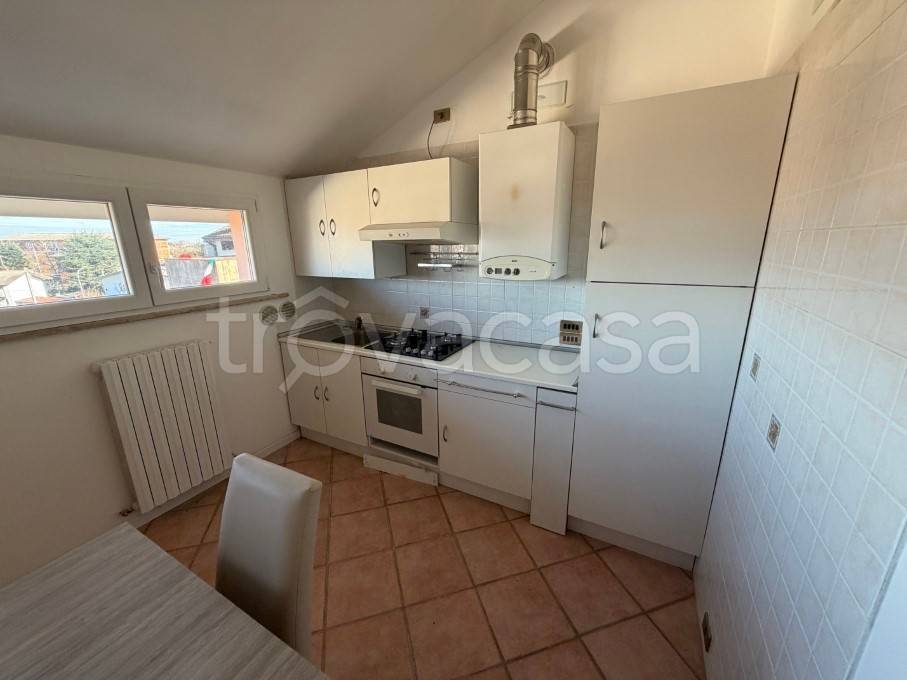 immagine annuncio 4 di 14