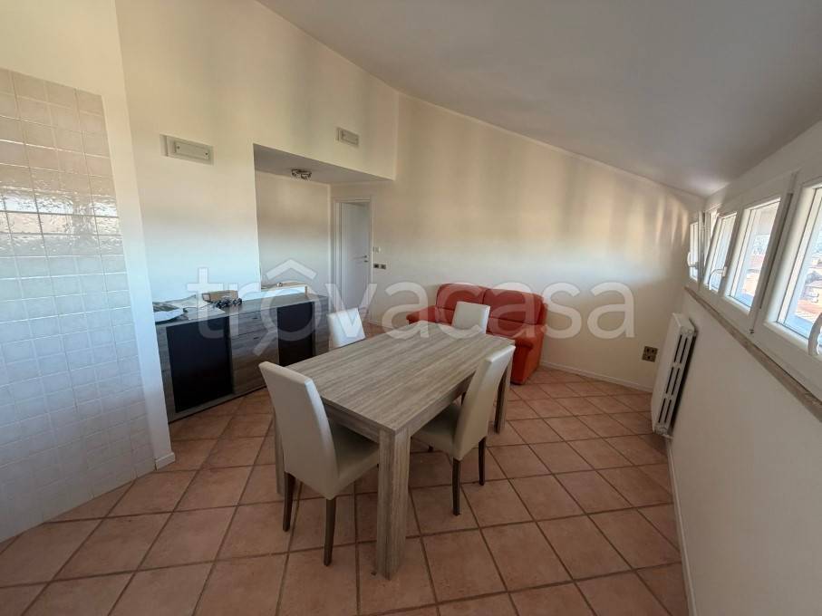 immagine annuncio 2 di 14