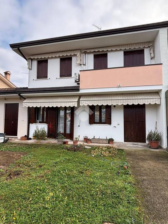 immagine annuncio 1 di 7