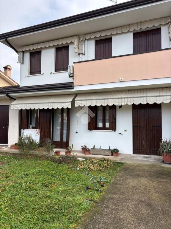 immagine annuncio 2 di 7