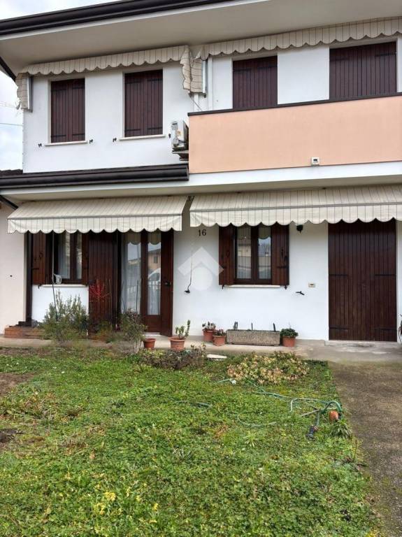 immagine annuncio 3 di 7