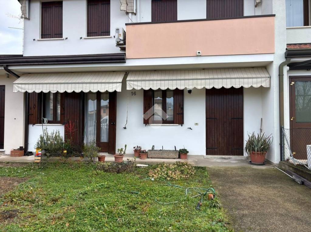 immagine annuncio 4 di 7