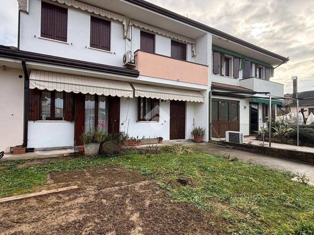 immagine annuncio 6 di 7