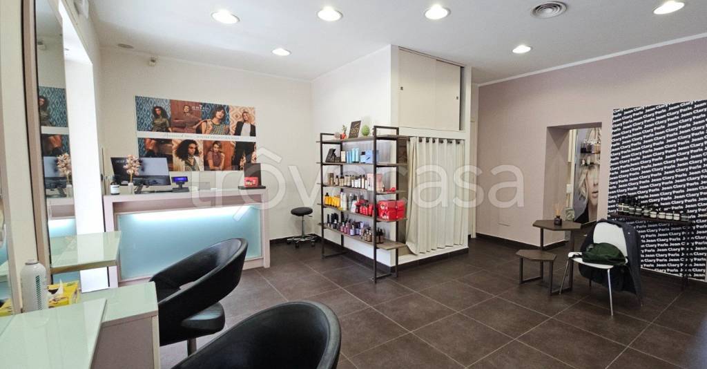 immagine annuncio 3 di 8