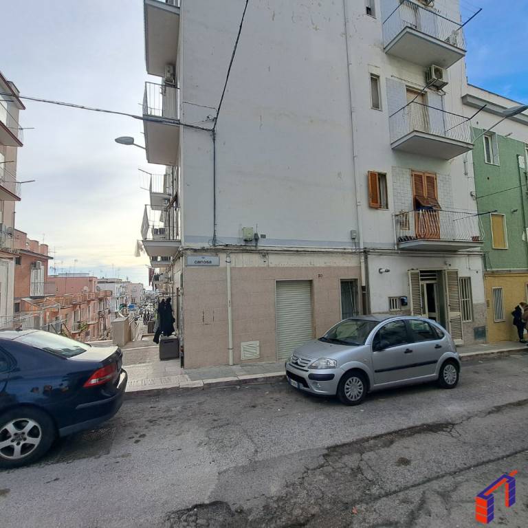 immagine annuncio 2 di 13