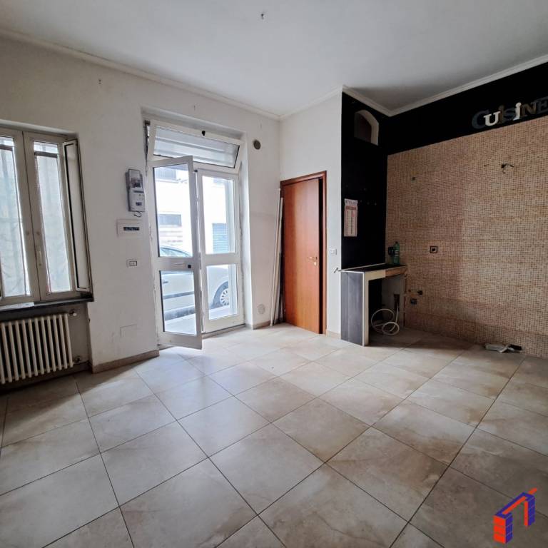 immagine annuncio 6 di 13