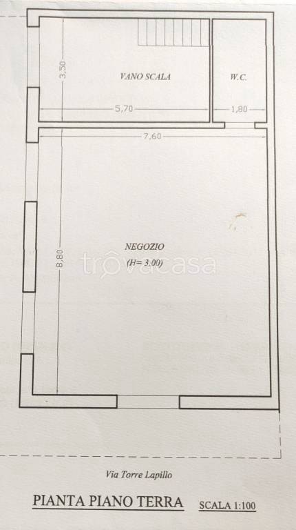 immagine annuncio 4 di 5