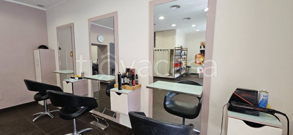 immagine annuncio 4 di 8