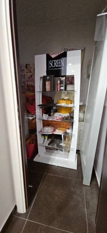 immagine annuncio 5 di 8