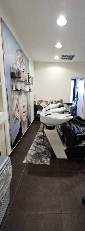 immagine annuncio 6 di 8