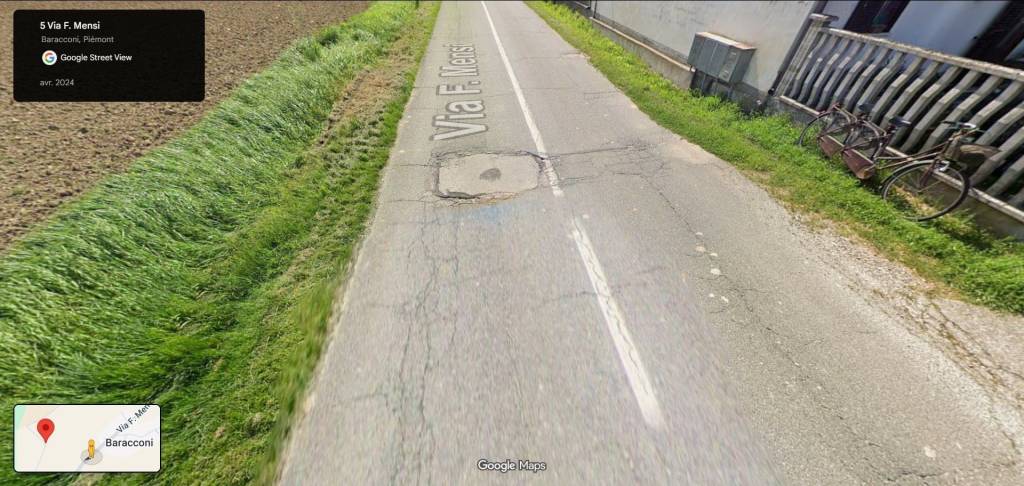 immagine annuncio 5 di 10