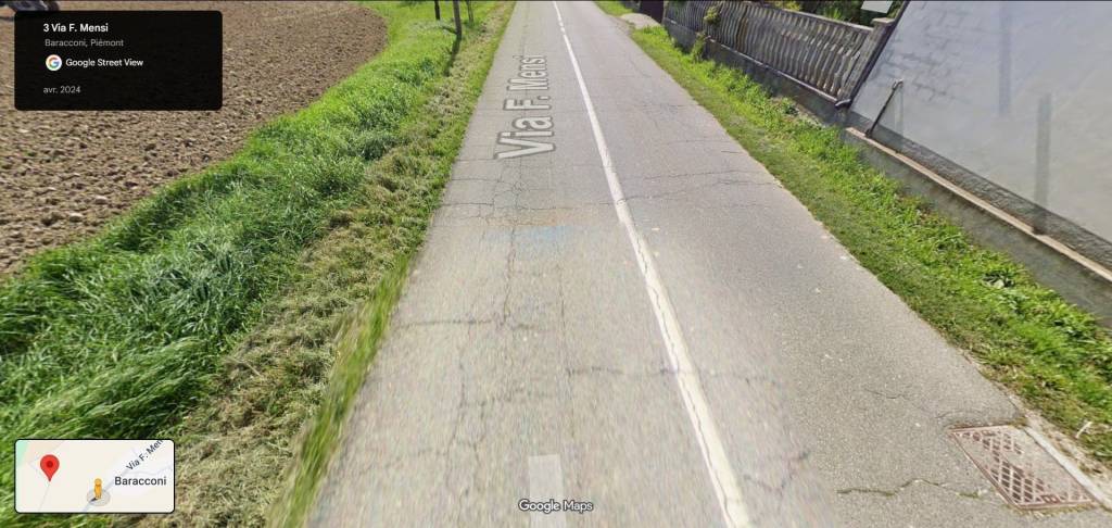 immagine annuncio 6 di 10