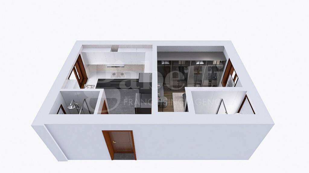 immagine annuncio 12 di 13