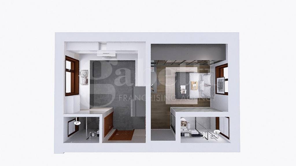 immagine annuncio 9 di 13