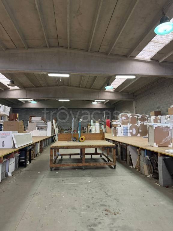 immagine annuncio 5 di 10