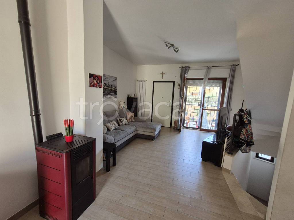 immagine annuncio 8 di 15