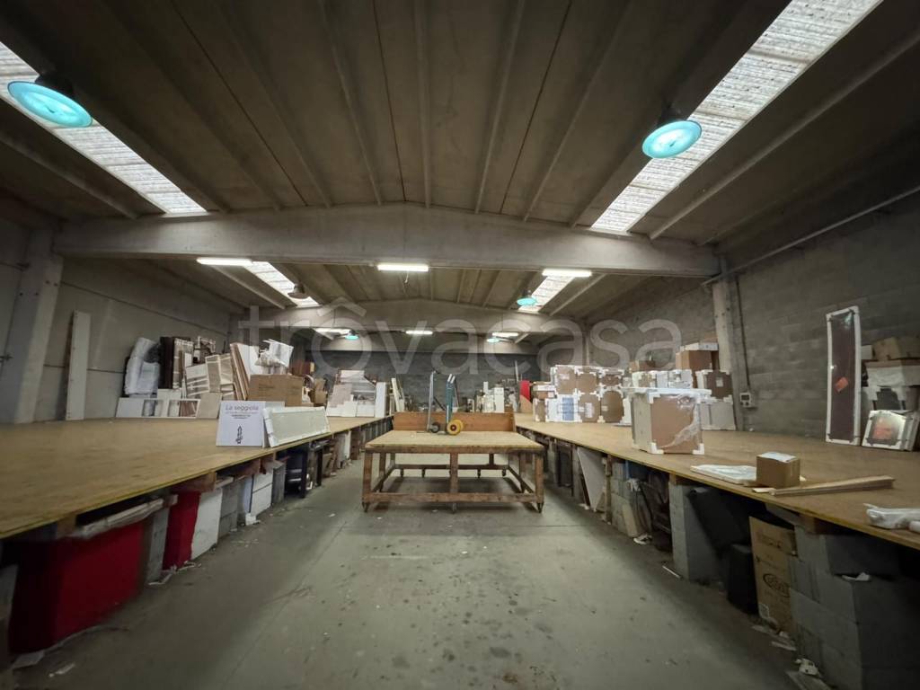 immagine annuncio 9 di 10