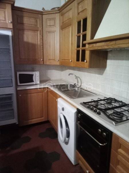 immagine annuncio 2 di 14