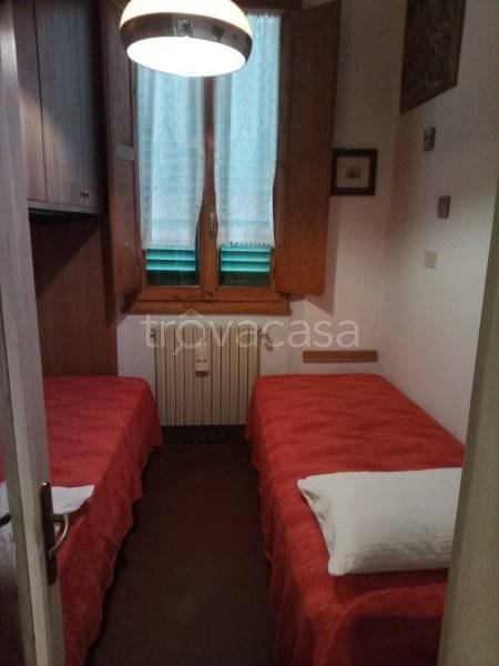 immagine annuncio 8 di 14