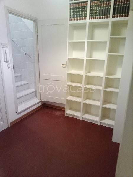 immagine annuncio 4 di 14