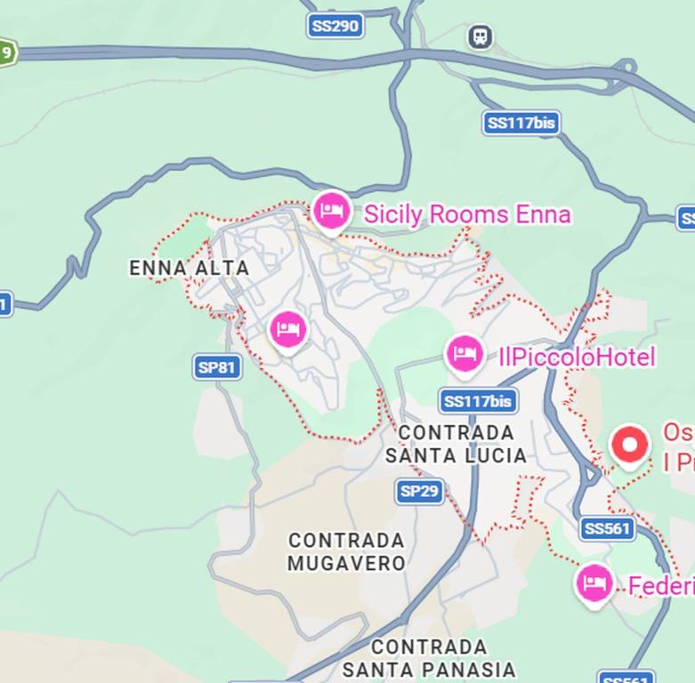 immagine annuncio 1 di 11